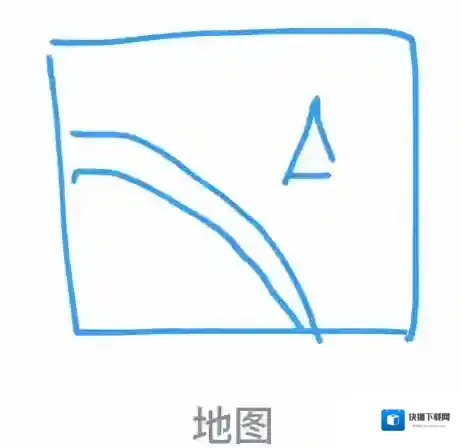 QQ东西