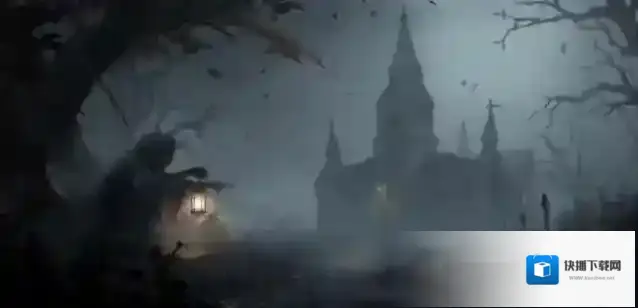 第五人格调酒师怎么玩