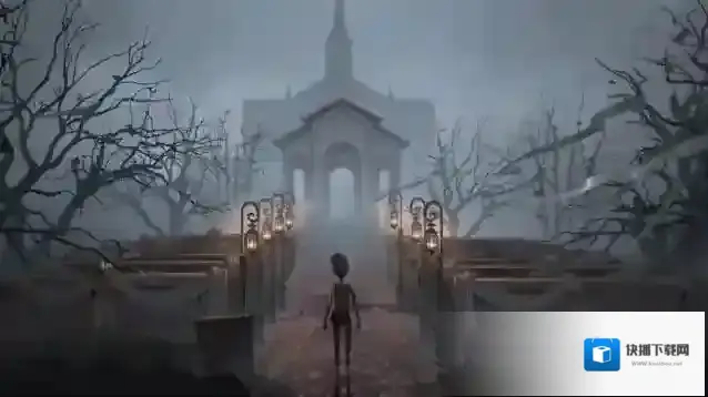 第五人格求生救人技巧有哪些