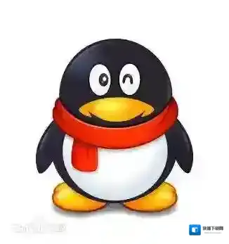 QQ界面