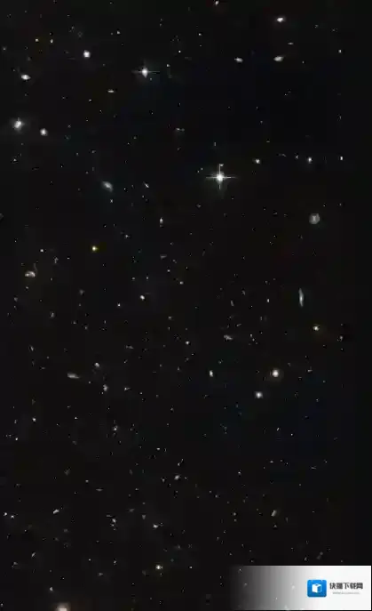 NASA软件查询入口
