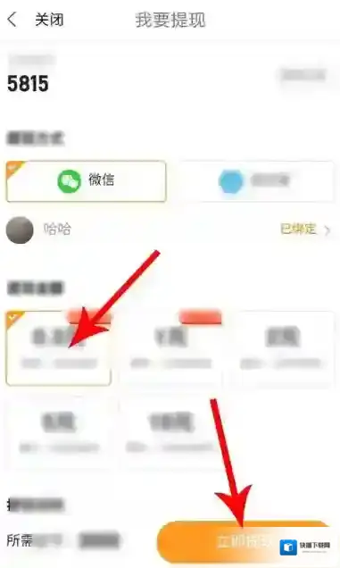 猫扑运动猫扑