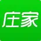 北京共享农庄庄家客户端最新版