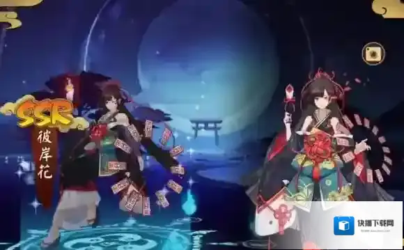 阴阳师御魂十层现版本输出式神推荐 魂十输出式神带谁