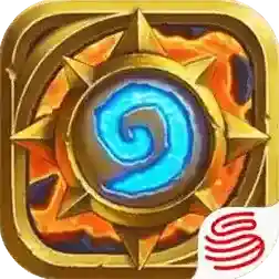 炉石传说：魔兽英雄传手游2025-炉石传说：魔兽英雄传官方最新版Android32.4.221908