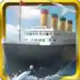 造船大师官方最新版