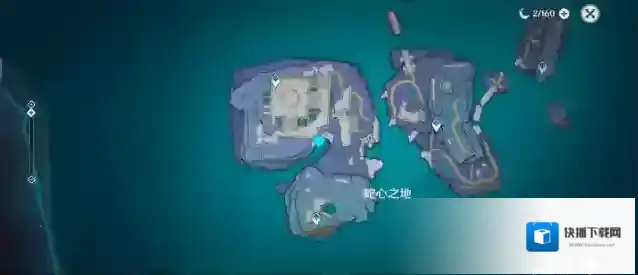 原神食莲者支线任务怎么做