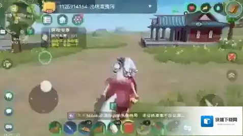 创造与魔法新版本攻略