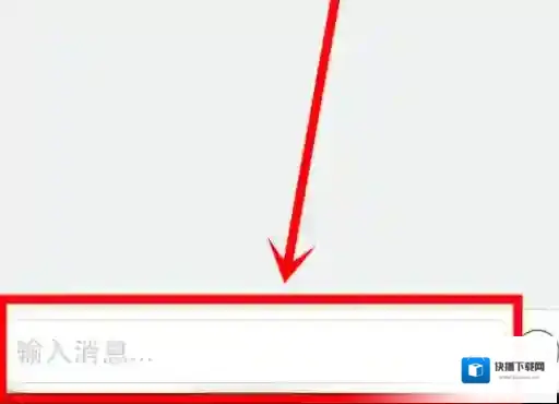 蜻蜓FM帮助与反馈