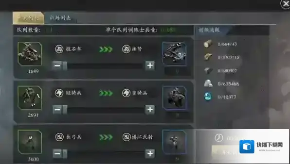 君成天下老巢