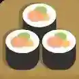寿司风格官方最新版