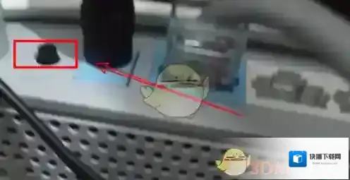 华为智能家居重置