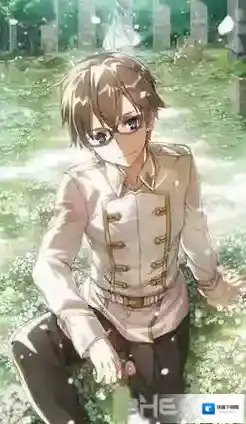 FGO技能效果