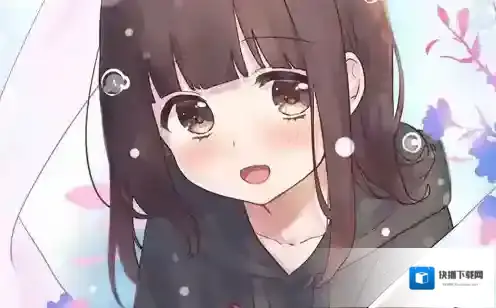 胡桃日记聊天
