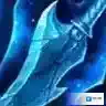 王者荣耀装备