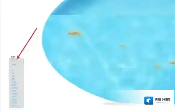 新浪微博分值