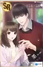 恋与制作人许默定格怎么得 许默定格进化材料一览