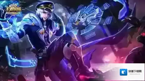 王者荣耀s13赛季什么时候开始 新赛季开始时间一览