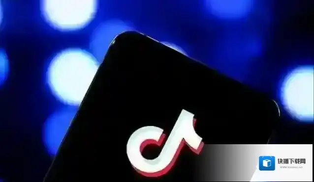 抖音直播怎么开  抖音开直播的教程