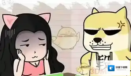 《聚内涵》是什么？聚内涵APP功能介绍