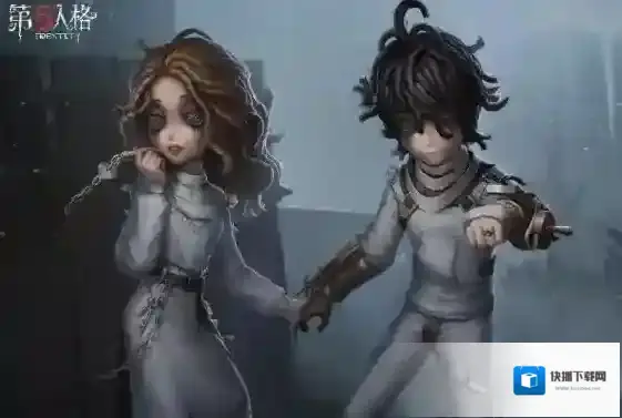 第五人格三刀女玩法介绍