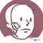 辐射避难所Online钻石城