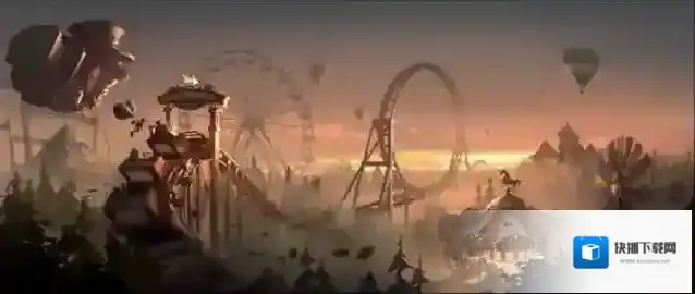 第五人格监管者