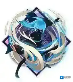 阴阳师招财