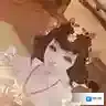 花与剑影月