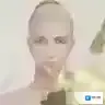 花与剑蝶花