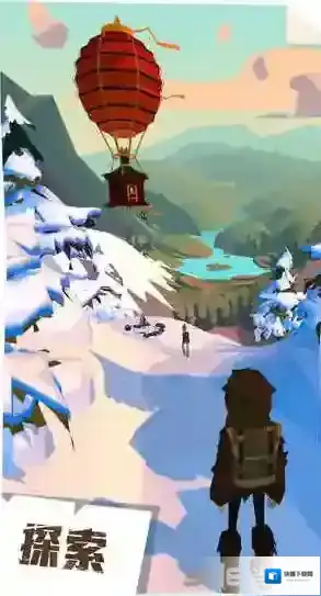 边境之旅怎么加速 加速方法介绍