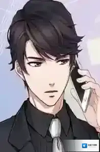 恋与制作人李泽言