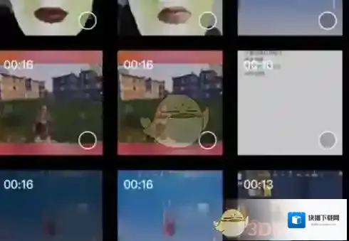 剪映视频