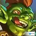 魔法门之英雄无敌：战争纪元英雄无敌手游