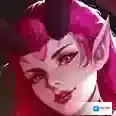 魔法门之英雄无敌：战争纪元帝国