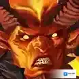魔法门之英雄无敌：战争纪元攻击