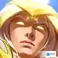 魔法门之英雄无敌：战争纪元防御