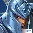 魔法门之英雄无敌：战争纪元兵团