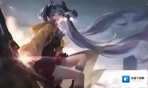 王者荣耀也就