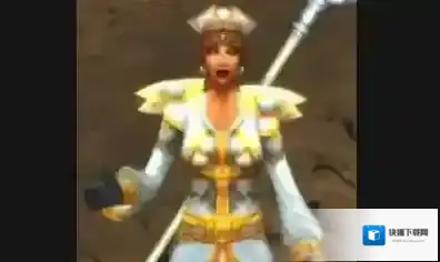 魔兽世界怀旧服黑石塔末日扣环任务怎么做？魔兽世界怀旧服黑石塔末日扣环任务通关攻略