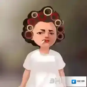 票房大卖王天然卷怎么样 明星天然卷属性介绍