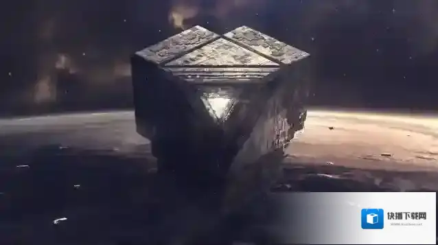 无尽的拉格朗日怎么换矿工