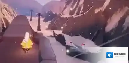 光遇就可以