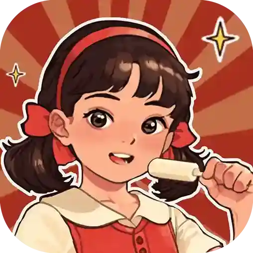 摸鱼高手摸鱼高手