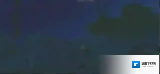 木筏求生剪子