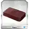 FGO点数