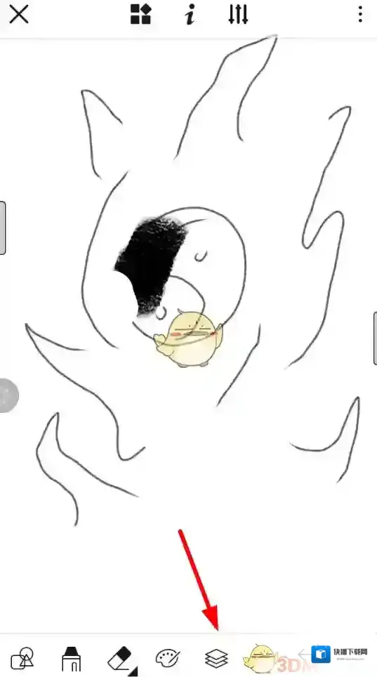 画世界列表
