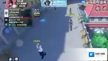 航海王热血航线烹饪