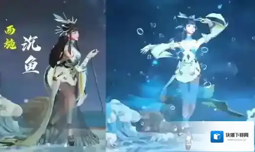 王者荣耀大招
