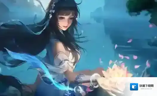 王者荣耀213121是什么意思?王者荣耀213121如何操作